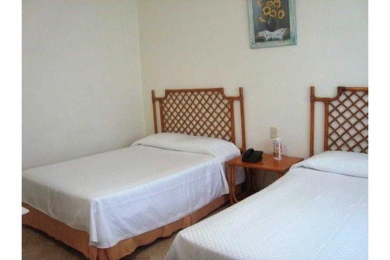 Royal Lagoon Room Κανκούν Δωμάτιο φωτογραφία